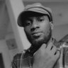 Profilbild von Ronaldo Richmond