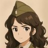 Nasrin's profile picture