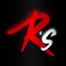 LOS R'S ENT. profil fotoğrafı