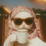 لقمان's profile picture
