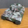 Profilbild von Tiger-88mm🇫🇮
