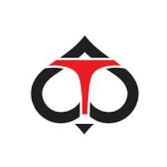 mundotransexual's profile picture