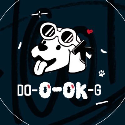 doglasses511's profile picture