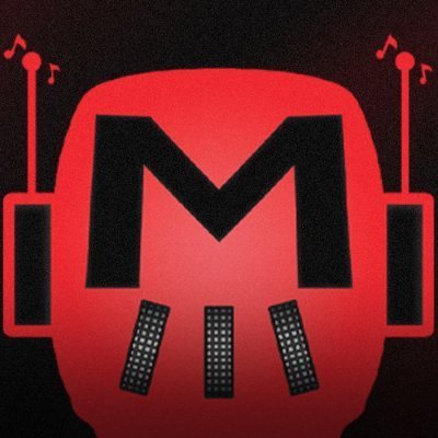MechaJukebox's profile picture