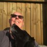 Profilbild von Neil Sanderson