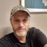 Michael O. Weber 的头像