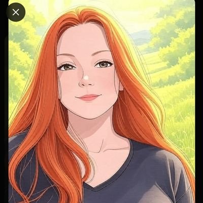 Μαγδάλω χωρίς Jesus 3 🇵🇸's profile picture