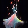 Фото профиля deby