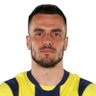 Av.Burak DEMİREL 的头像