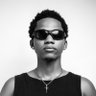 Kweku Egyiri 💡 profil fotoğrafı