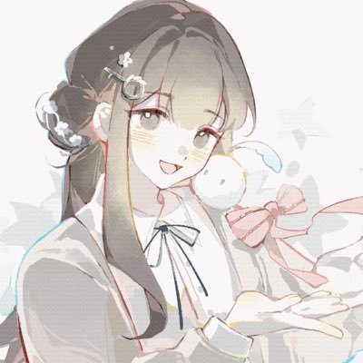 yjia_227's profile picture