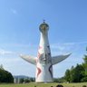 Фото профиля ちょ