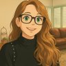 Profilbild von DH