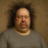 John W. Chow profil fotoğrafı