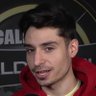 Profilbild von Zooma’s Nose