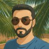 Crypto Sam profil fotoğrafı