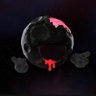 GHOST's profile picture