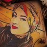 𝓝𝓸𝓸𝓷 𝓜𝓪𝓶𝓭𝓸𝓾𝓱 ★ ❥❥'s profile picture