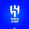 عادل الحربي profil fotoğrafı