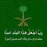 فهد 的头像