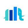 StatMuse profil fotoğrafı