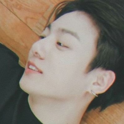 5813_99's profile picture