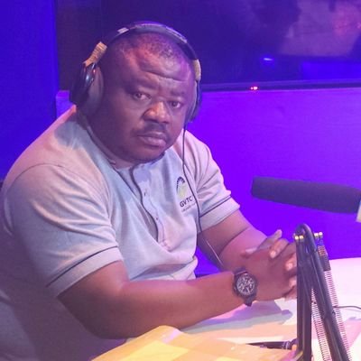 BazikaDieudonne's profile picture