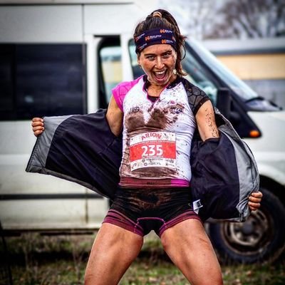 Leire Fernández's profile picture