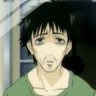 Mafumofu's profile picture