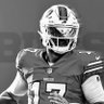Фото профиля BillsMafia