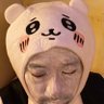 Profilbild von じめっちんぐ自滅先生