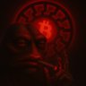 ₿Ł₳ck Sun Crypto 的头像