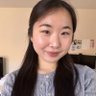 Oaty 的头像