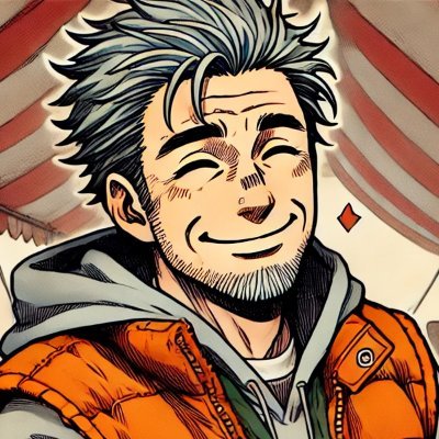 TZ_Taiwan's profile picture