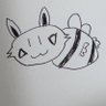 Profilbild von かんちー/そらとも軍団/そらぱぬんぬん