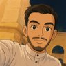 Profilbild von القيسي 🇹🇳