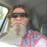 Jimmy's profile picture
