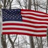 R.FreedomWaves's profile picture