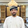 صالح بن ناصر's profile picture
