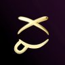 Xzavier Bogart's profile picture