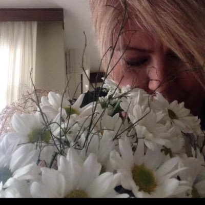 keyfimbilir🦅's profile picture