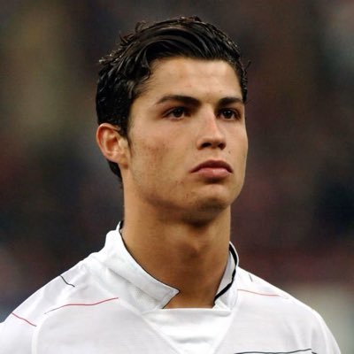 eall2y's profile picture