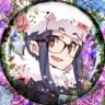 Profilbild von ジャック