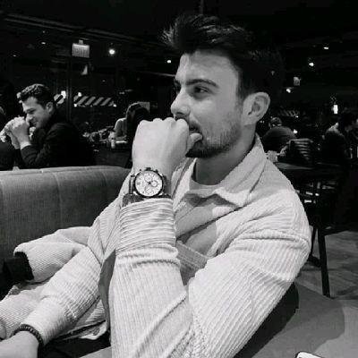 A_lfaaz's profile picture