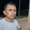 Valdemir Corrêa Nunes Filho Valdemir 的头像