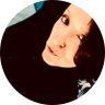 Profilbild von Arianna
