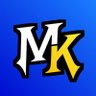 Маркус Комбат не КомбАт! 🥲 ГРОШЕЙ ДАЙ НА ЗБІР 🤬's profile picture