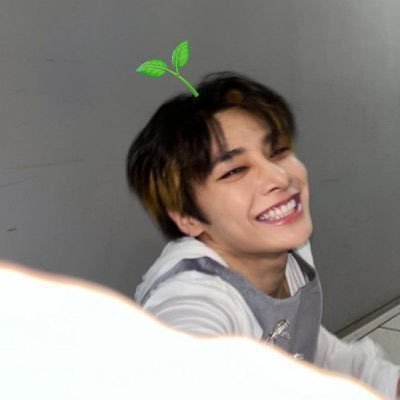DiddySkZ's profile picture