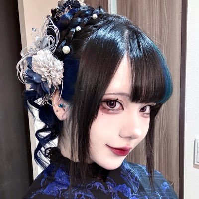 kusa🌱's profile picture