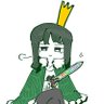サムタミハジ profil fotoğrafı